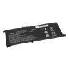Bateria Movano do HP Envy X360 15-dr, 15-ds, 15-fh-21816682