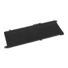 Bateria Movano do HP Envy X360 15-dr, 15-ds, 15-fh-21816684