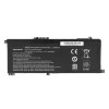 Bateria Movano do HP Envy X360 15-dr, 15-ds, 15-fh-21816685