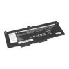 Bateria Movano do Dell Latitude 5420, 5520, Precision 3560 (3800mAh)-21816700