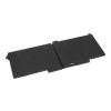 Bateria Movano do Dell Latitude 5420, 5520, Precision 3560 (3800mAh)-21816702