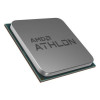 Procesor AMD Athlon 3000G TRAY-2182332