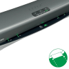 Laminator Leitz iLAM Office Pro A3-21825782
