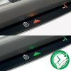 Laminator Leitz iLAM Office Pro A3-21825783