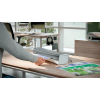 Laminator Leitz iLAM Office Pro A3-21825785