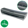 Laminator Leitz iLAM Office Pro A3-21825786