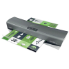 Laminator Leitz iLAM Office Pro A3