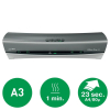 Laminator Leitz iLAM Office Pro A3-21825788