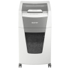 Niszczarka Leitz IQ AutoFeed 300, P5, 300 kartek, 60 l kosz-21825925