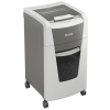 Niszczarka Leitz IQ AutoFeed 300, P5, 300 kartek, 60 l kosz-21825926