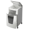 Niszczarka Leitz IQ AutoFeed 300, P5, 300 kartek, 60 l kosz-21825931