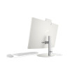 HP ProOne 245 G10 AIO Ryzen 5 7520U 23.8