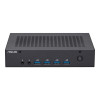 MiniPC ASUS PN43-BBN200MD