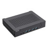 MiniPC ASUS PN43-BBN200MD-21833406