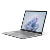 Microsoft Surface Laptop 6 ZJN-00009 Ultra 5 135H 13,5