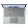 Microsoft Surface Laptop 6 ZJN-00009 Ultra 5 135H 13,5