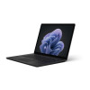 Microsoft Surface Laptop 6 ZLT-00009 Ultra 7 165H 15.0