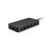 Microsoft Surface Thunderbolt 4 Dock T8H-00004