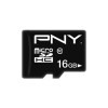 Karta pamięci PNY microSD Performance Plus 16GB-21843127