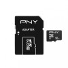 Karta pamięci PNY microSD Performance Plus 16GB-21843128