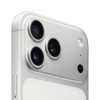 Apple iPhone 17 Pro Max 256GB Silver-21852462