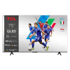 Telewizor 75" TCL 75T69C