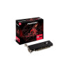 Karta graficzna Powercolor RX 550 Czerwony Smok 4096MB DDR5 DVI/HDMI-21855572
