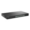 Przełącznik D-Link DMS-1024/E Multi-Gigabit Unmanaged-21873321