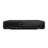 HP EliteDesk 8 Mini G1i Ultra 5 235T 16GB DDR5 SSD512 Intel Graphics W11Pro 3Y OnSite-21874688
