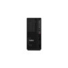 Stacja robocza Lenovo ThinkStation P2 Tower Gen 2 Ultra9 285K 64/1TB RTX5070 W11P