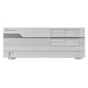 Futerał Silverstone FLP01 PC, HTPC, SSI-CEB/ATX - biały-21882472