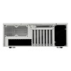 Futerał Silverstone FLP01 PC, HTPC, SSI-CEB/ATX - biały-21882474
