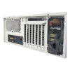 Futerał Silverstone FLP01 PC, HTPC, SSI-CEB/ATX - biały-21882477