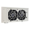 Futerał Silverstone FLP01 PC, HTPC, SSI-CEB/ATX - biały-21882479
