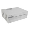 Futerał Silverstone FLP01 PC, HTPC, SSI-CEB/ATX - biały-21882481