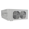 Futerał Silverstone FLP01 PC, HTPC, SSI-CEB/ATX - biały-21882482