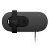 Logitech Webcam Brio 100 Black-21884742