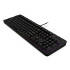 Lenovo Legion KM310 RGB Gaming Combo Keyboard and Mouse - US English GX31N91913-21884894