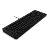 Lenovo Legion KM310 RGB Gaming Combo Keyboard and Mouse - US English GX31N91913-21884897
