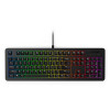 Lenovo Legion KM310 RGB Gaming Combo Keyboard and Mouse - US English GX31N91913-21884899