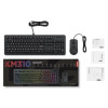 Lenovo Legion KM310 RGB Gaming Combo Keyboard and Mouse - US English GX31N91913-21884900