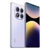 Xiaomi Redmi Note 14 Pro 4G 12/512GB Purple