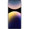 Xiaomi Redmi Note 14 Pro 4G 12/512GB Purple-21892908