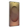 Samsung Galaxy S25 Ultra (S938) 5G 12/256GB Titanium Pinkgold-21893145