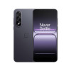OnePlus Nord 5 5G 8/256GB Phantom Grey