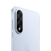 OnePlus Nord 5 5G 12/512GB Dry Ice-21893291
