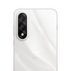 OnePlus Nord 5 5G 8/256GB Marble Sands-21893294