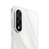 OnePlus Nord 5 5G 8/256GB Marble Sands-21893295