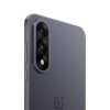 OnePlus Nord 5 5G 12/512GB Phantom Grey-21893298