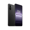 OnePlus Nord CE5 5G 8/256GB Black-21893333